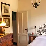 House In The Countryside With Aeolian View Holiday home *